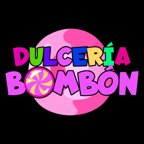 WhatsApp Image 2025-04-09 at 15.37.05 (1)